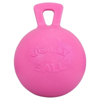 Speelbal Jolly Ball 10"