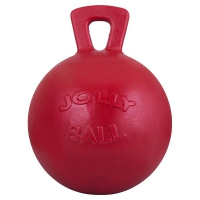 Speelbal Jolly Ball 8"