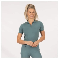 br poloshirt chanelle