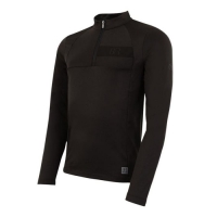 Zip-Up Pullover BR Boris heren