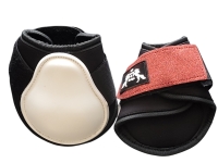 Achter kappen maat Full