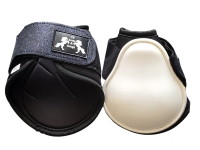 Achter kappen maat Full